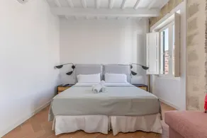 Suite 3 - Image 4