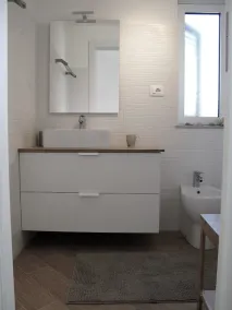 Sicilian Home - Image 3