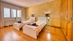 Villa \"Costacabana - Abigail\" mit Meerblick, Privatem Pool und WLAN - Image 2