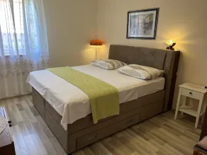 House Lara - Image 5