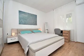 Apartment Martelina - Image 4