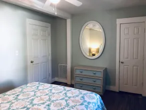 Perfect Location in the heart of Cape Charles - Image 5