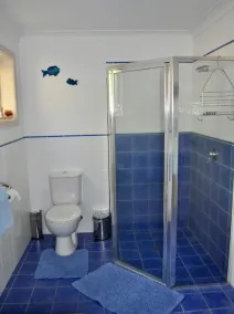 Lakefront Retreat-Water Frontage Voltar Lake-Pet Friendly-passeio a cidade / praia - Image 4