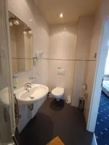 Die Villa Hotel - Image 4