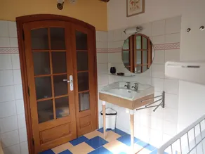 Appartamento indipendente RUOMS sul frantoio con piscina privata - Image 5