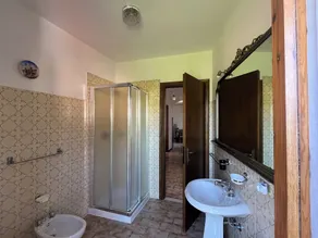 Holidayapartments in beautiful house, private garden, free Wi-Fi - Image 2