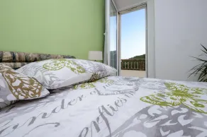 Villa Stone House Kuna - Three-Bedroom Villa with Private Pool - Image 3