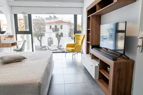 Zoes Apartment Kos Town - Image 4