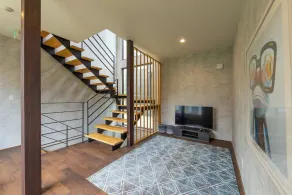 Off Piste Chalet - Image 2