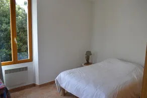 Typisk landsby HOUSE CORSE - Image 4