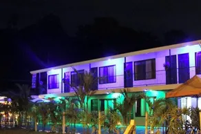 MODERN IN RUSTIC..... - Image 2