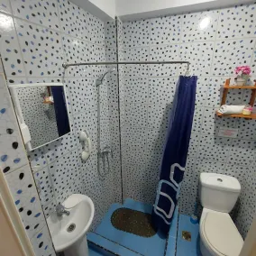 Casa Carlos Rico - Image 2