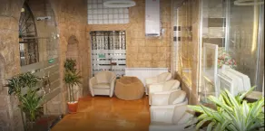 Hotel Timgad - Image 2