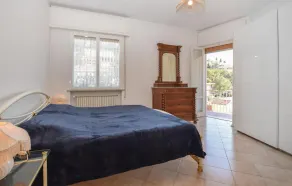 Splendido appartamento ad Alassio con. - Image 5