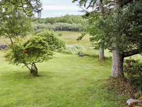 Coelard Farmhouse - Usj - Image 5