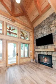 #3 Pinecone Haven - Image 2