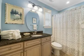 Beach Please Beach House by Panhandle Getaways - Image 4