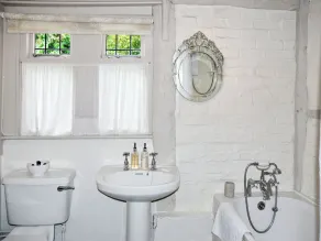 Alojamiento de 1 habitaciones en Stratford-upon-Avon - Image 3