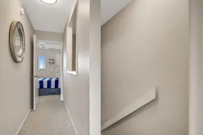 Ocean-view condo with 2 pools, beach access & private lanais - Image 3
