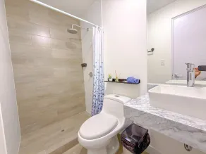 Departamento en Miraflores - Image 2