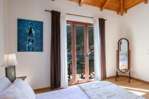 Arodo Seaside Villas - Villa Christina - Image 2