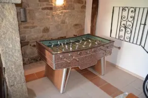 Casa de Anceu pour 8 personnes - Image 3