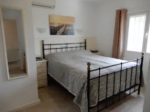 Ny! Fantastisk Villa Merla på toppen av Montemar - Image 4