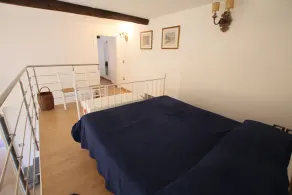 TORALDO APARTMENT i hjärtat av den historiska stadskärnan - Image 4