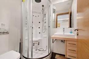Appartement \"Varandas do Sol\" avec piscine, terrasse et Wi-Fi - Image 4