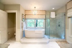 Hampton Private Retreat - Image 4