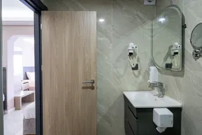 Akyalı Boutique Hotel - Image 5