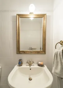 Holiday home next to orange tree orchard, 185 sq.m with pool - Image 3
