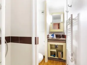 Apartment Village Cap Estérel - L'Esquinade-113 by Interhome - Image 2