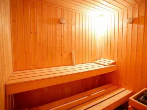 Holiday Home L'Aldea by Interhome - Image 3
