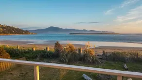 Haus am Meer mit eigenem Hof! - Image 5