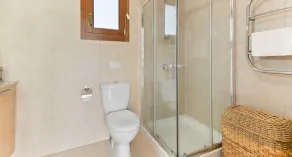 2 bedroom Apartment Asulon with communal pools, Aphrodite Hills Resort - Image 3