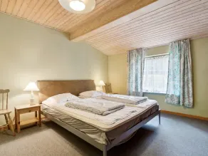 \"Awa\" - 800m from the sea by Interhome - Image 5