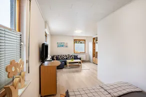 Ferienwohnung Brigitte - Image 5