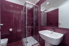 GreRos H. Porto Napoli Centro, by ClaPa Group Dislocated Hospitality - Image 5