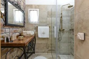 Villa Mek Zadarvillas - Image 5
