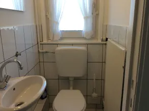 Lejlighed / app. til 4 gæster med 50m² i Großenbrode (8998) - Image 2
