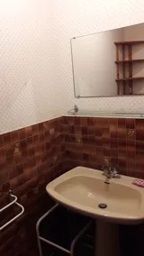 Gîte a 10 minuti da Angers, accesso a Internet. - Image 3