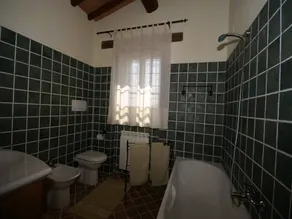 Villa in Umbertide with Pool and Garden - Image 3