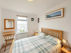 Boende med 2 sovrum i Appledore, Bideford - Image 3