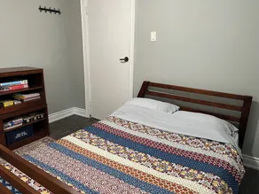 Amazing Cottage for Rent - Image 5