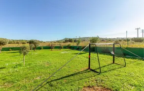 Beautiful Home In Moraira - Image 4
