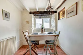 2 Bed in Frogmore oc-s29476 - Image 5