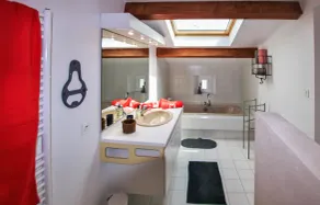 Amazing home in Bonlieu sur Roubion - Image 3