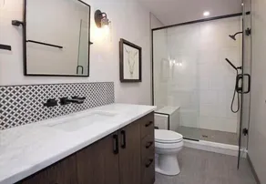 Bring your dog!  Immaculate 3bed/2.5ba Homestead private home abuts open space. - Image 4