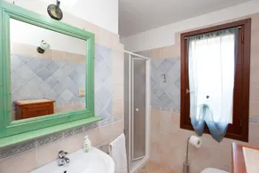 'Apartment close to the Sea' with Balcony & Wi-Fi - Image 3